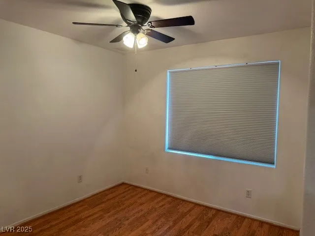 $1,750 | 9901 Trailwood Drive, Unit 1045, Las Vegas, NV 89134