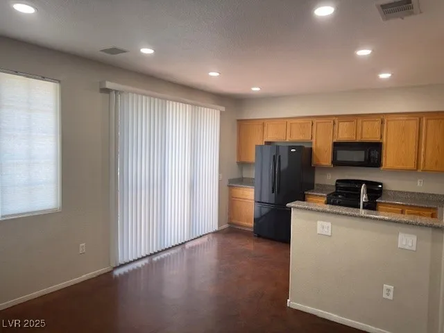 $1,750 | 9901 Trailwood Drive, Unit 1045, Las Vegas, NV 89134