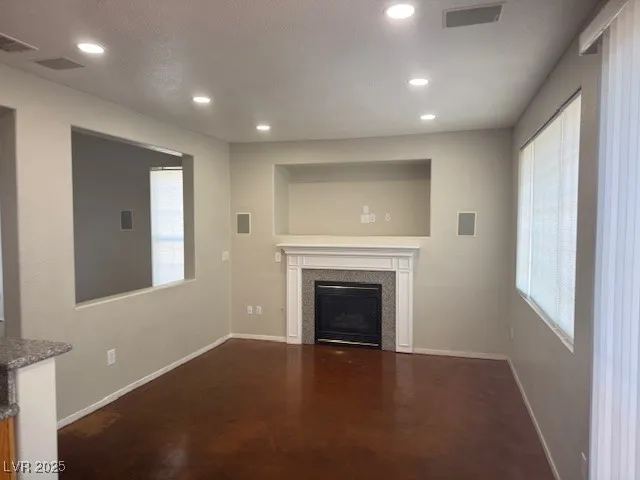 $1,750 | 9901 Trailwood Drive, Unit 1045, Las Vegas, NV 89134