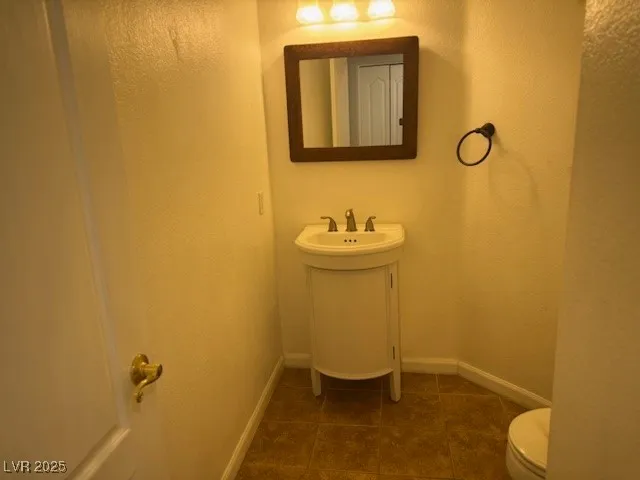 $1,750 | 9901 Trailwood Drive, Unit 1045, Las Vegas, NV 89134