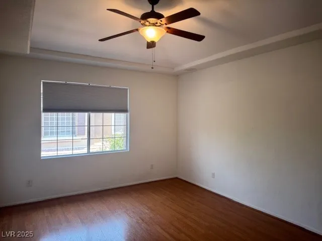 $1,750 | 9901 Trailwood Drive, Unit 1045, Las Vegas, NV 89134