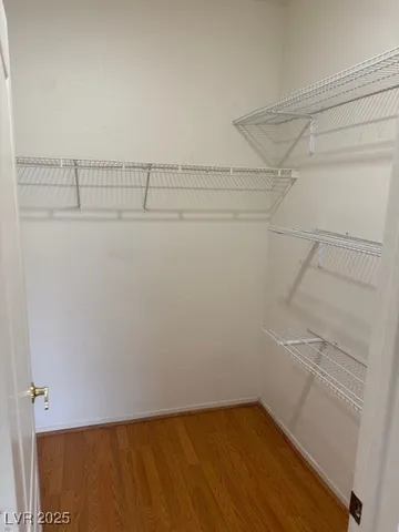 $1,750 | 9901 Trailwood Drive, Unit 1045, Las Vegas, NV 89134