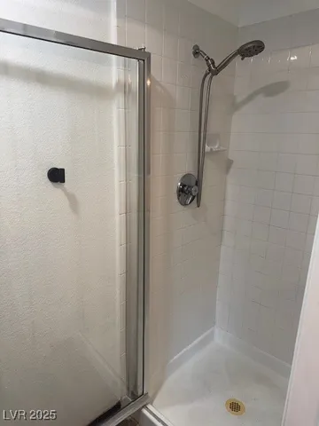 $1,750 | 9901 Trailwood Drive, Unit 1045, Las Vegas, NV 89134