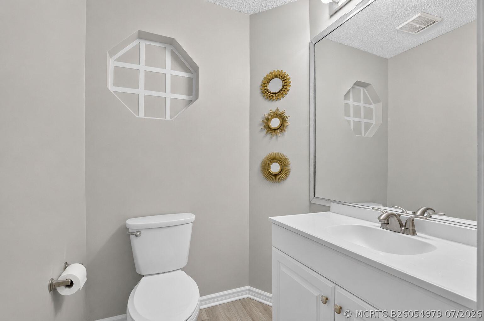 41-web-or-mls-5314 Sapphire Valley (22)