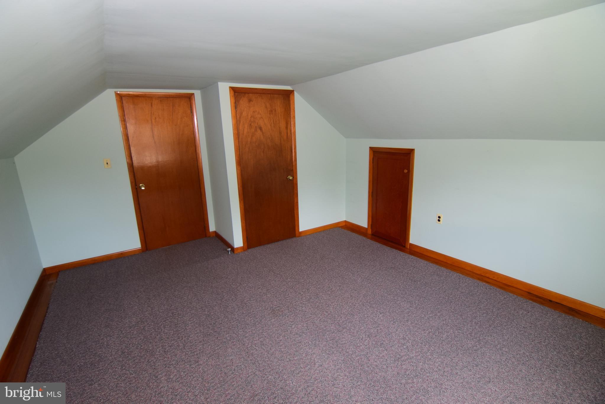 930 Runville Road Bellefonte, PA 16823 - Photo 25 of 44