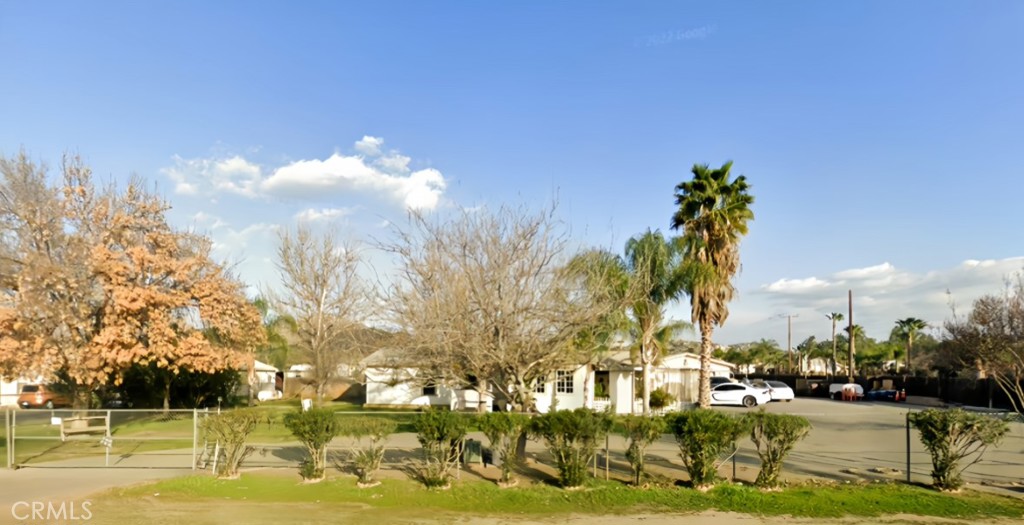20620 Evans Road Perris, CA 92571 - Photo 1 of 4