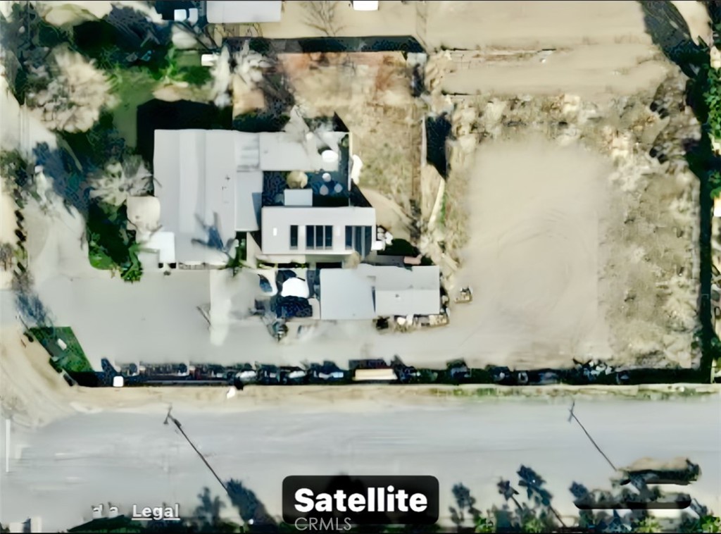 20620 Evans Road Perris, CA 92571 - Photo 2 of 4