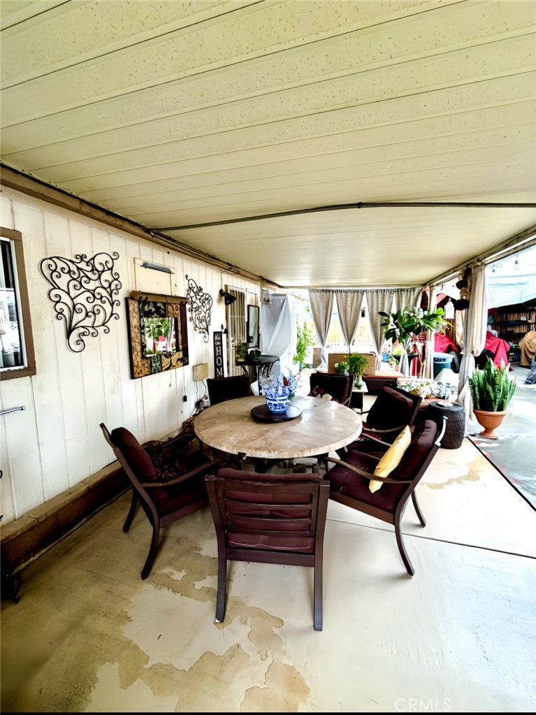 20620 Evans Road Perris, CA 92571 - Photo 3 of 4