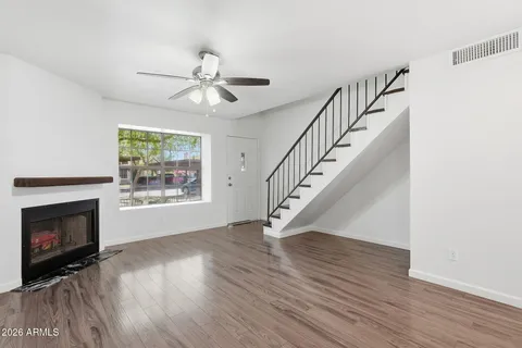 $254,900 | 921 West University Drive, Unit 1096, Mesa, AZ 85201