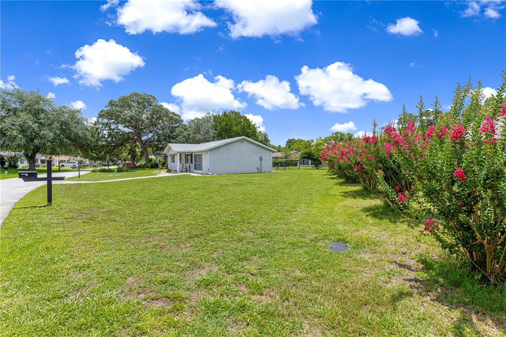 8208 Southwest 108th Ln Road Ocala, FL 34481 - Photo 29 of 55