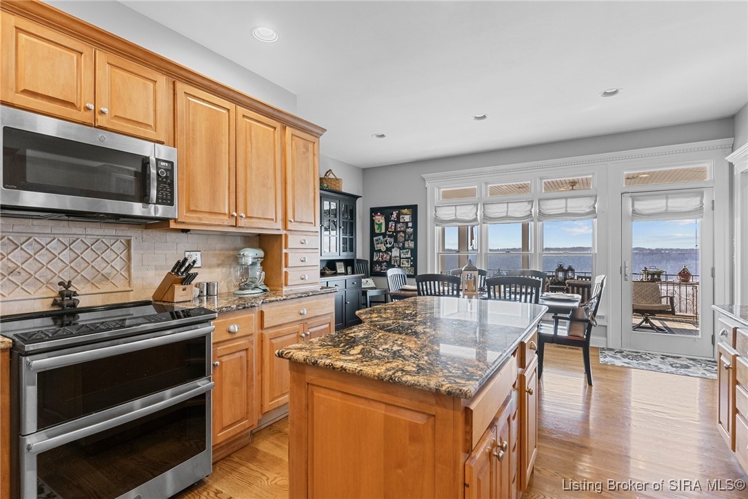 420 South Indian Cave Road Madison, IN 47250 - Photo 33 of 51 Gallery Image 33