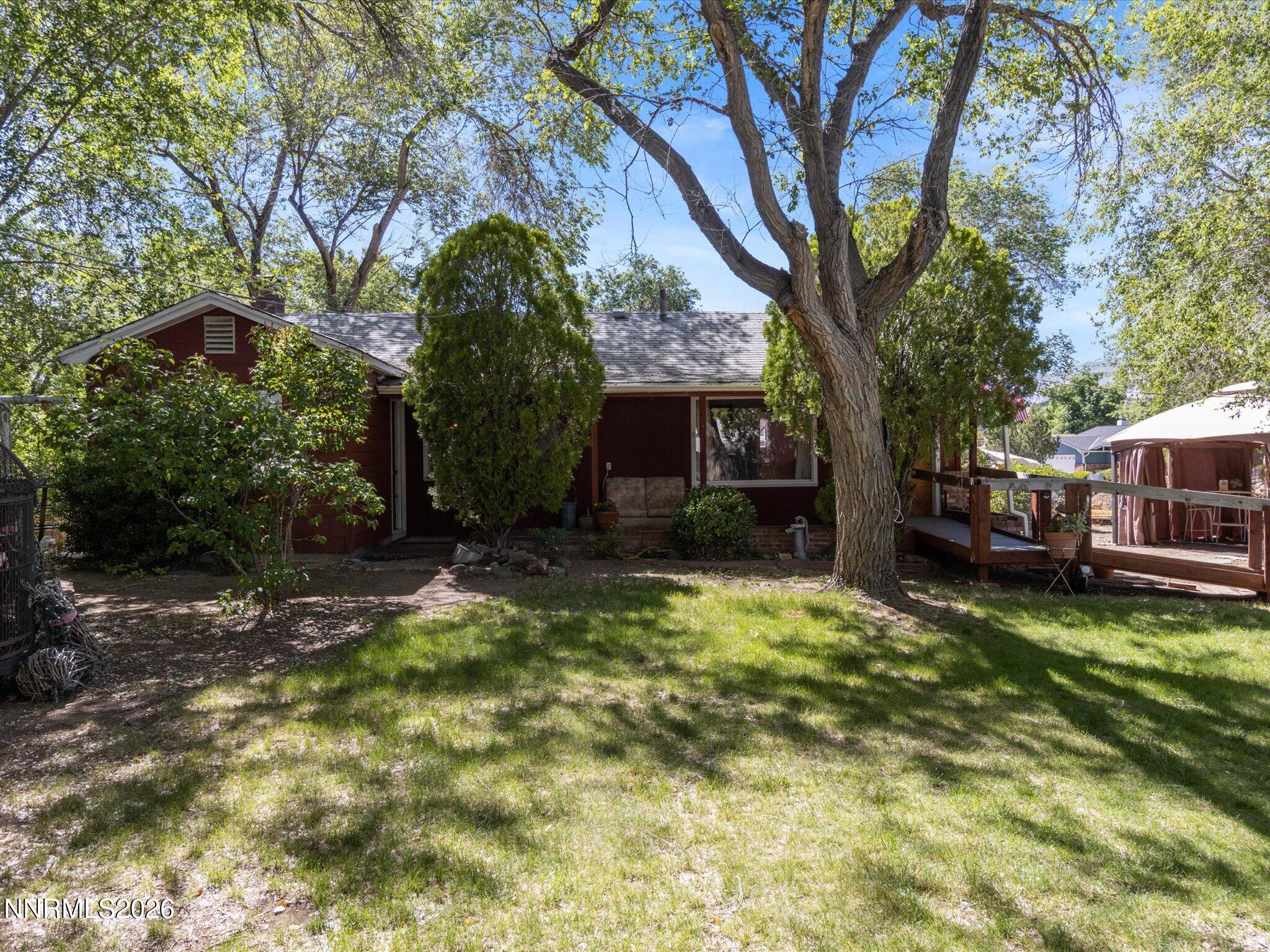 3080 Knight Road Reno, NV 89509 - Photo 6 of 38 09-3080 Knight Rd-108