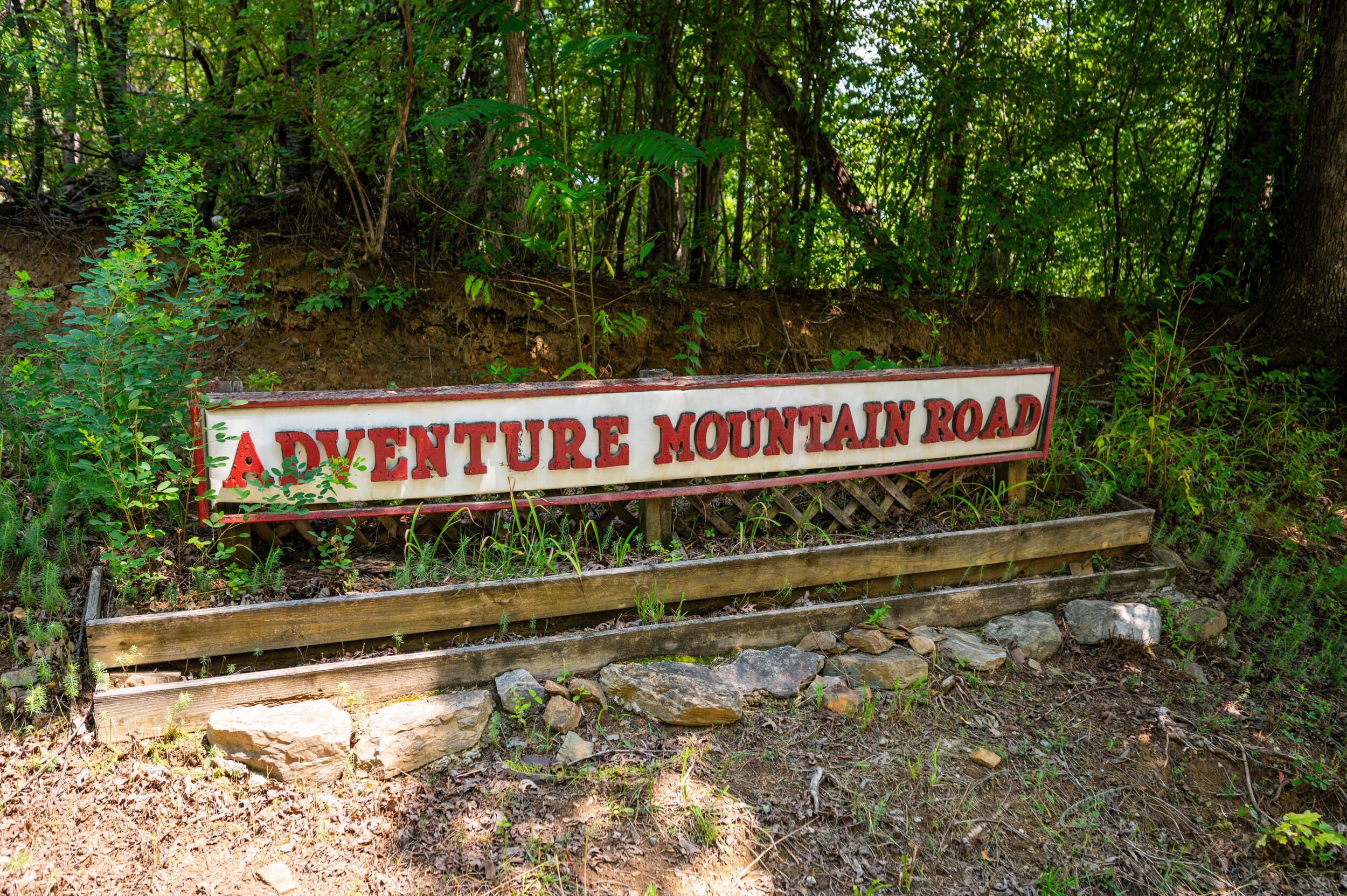 0 Adventure Mountain Road Montvale, VA 24122 - Photo 52 of 52 52_adventure_mountain_rd-46