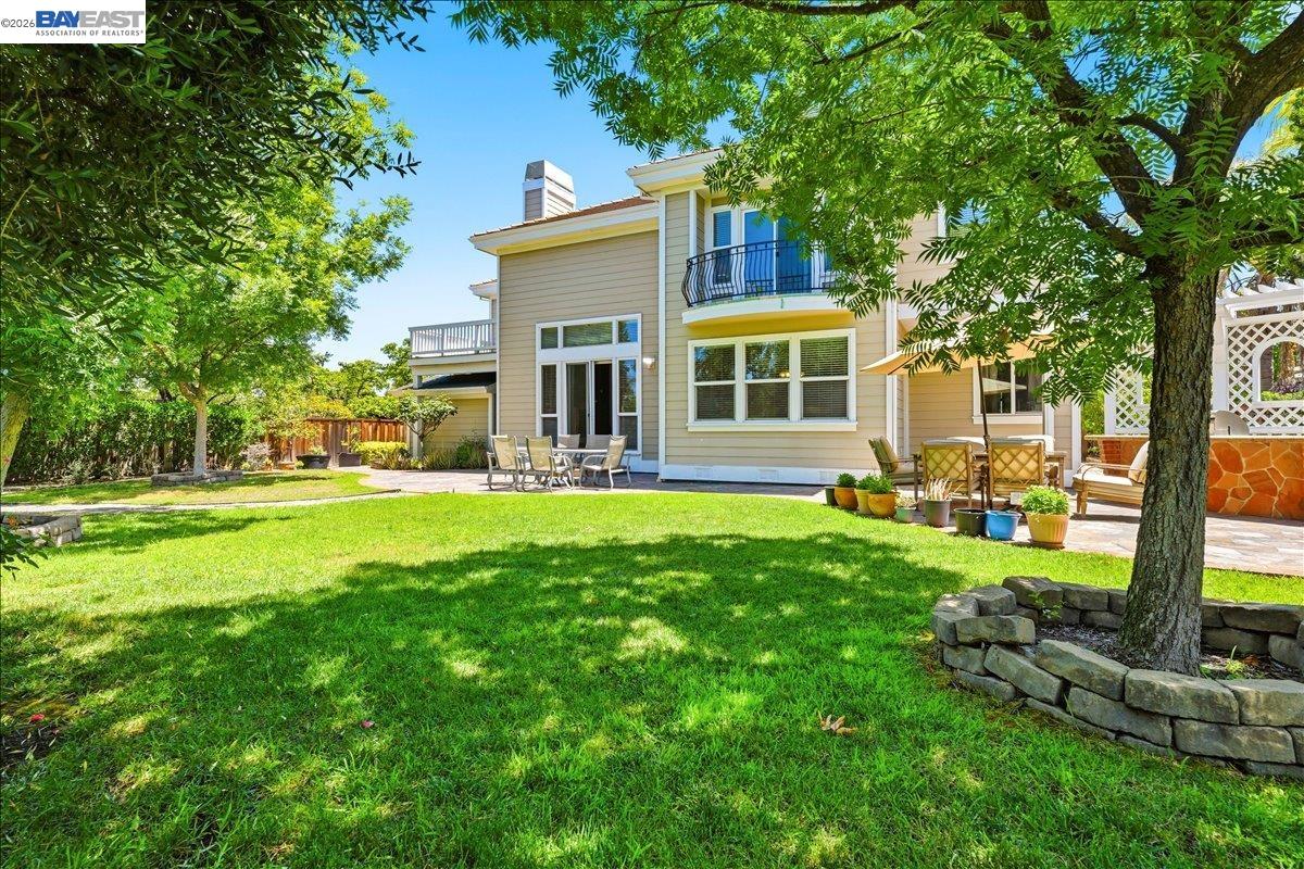 720 Rutherford Circle Brentwood, CA 94513 - Photo 85 of 99