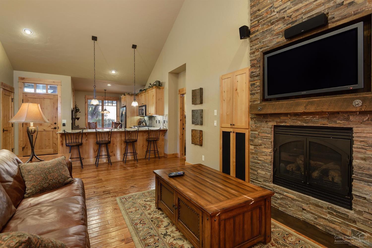 16744 South W Brasada Ranch Road Powell Butte, OR 97753 - Photo 5 of 24 Gallery Image 5