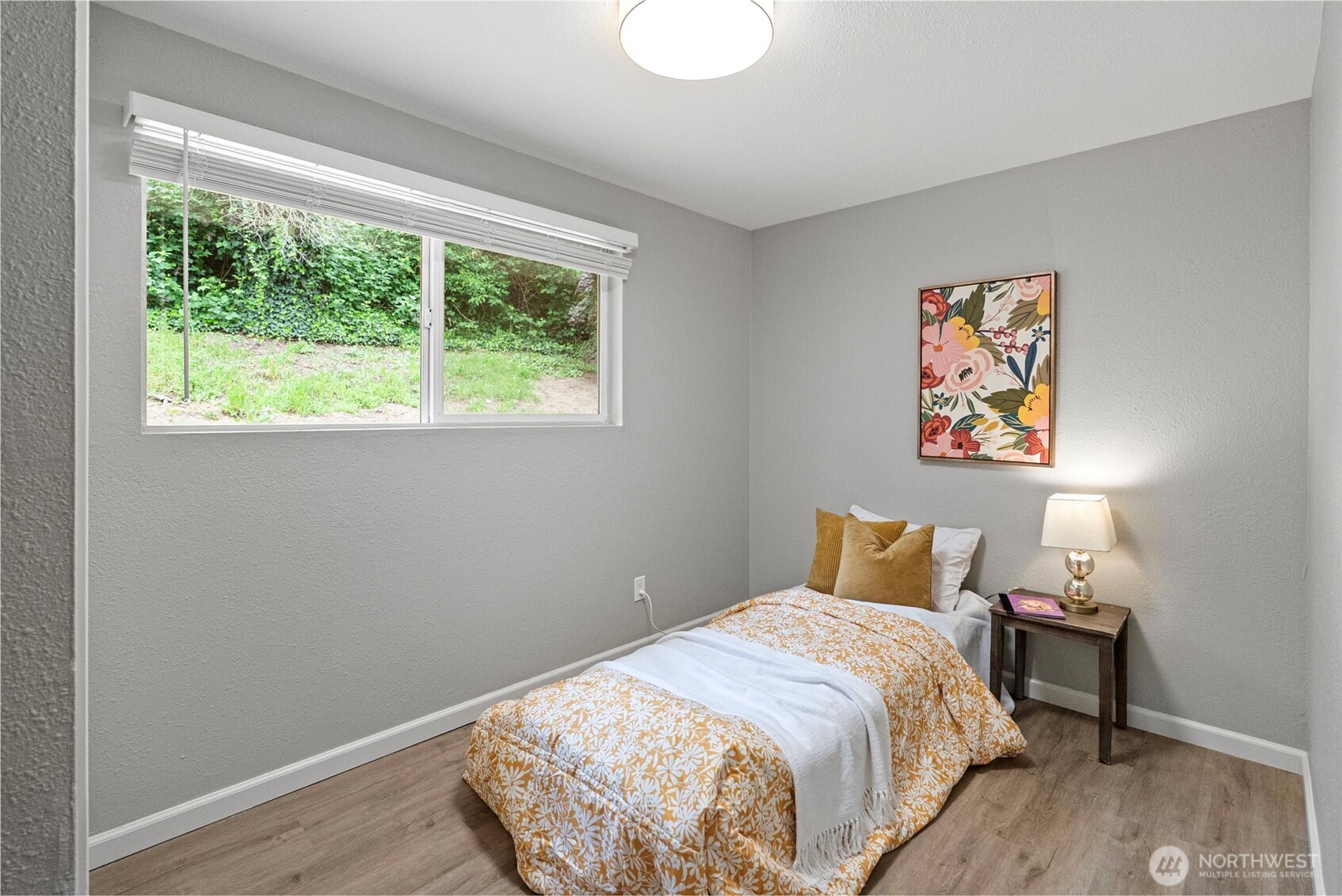 3224 Halverson Avenue Bremerton, WA 98310 - Photo 11 of 15