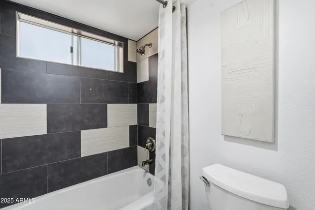 a view of a bathroom