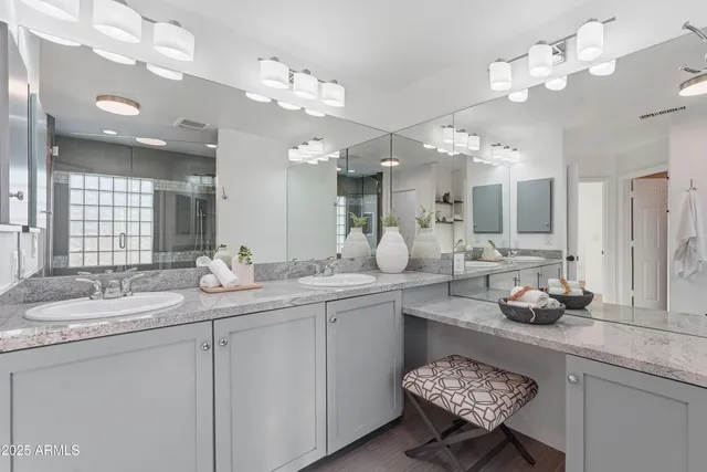 a view of the house with patio