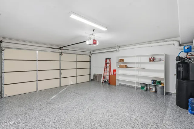 $949,000 | 1709 East Gelding Drive, Phoenix, AZ 85022