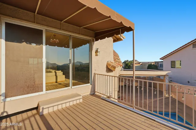 $949,000 | 1709 East Gelding Drive, Phoenix, AZ 85022