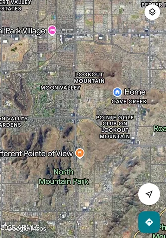 $949,000 | 1709 East Gelding Drive, Phoenix, AZ 85022