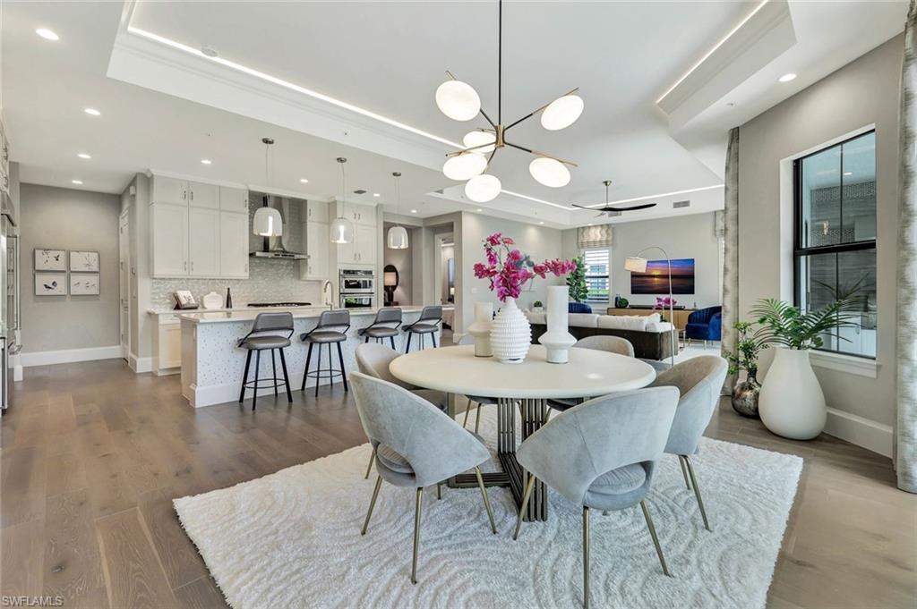 16340 Corsica Way, Unit 101 Naples, FL 34110 - Photo 11 of 48 Gallery Image 11