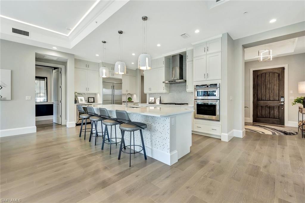16340 Corsica Way, Unit 101 Naples, FL 34110 - Photo 12 of 48 Gallery Image 12