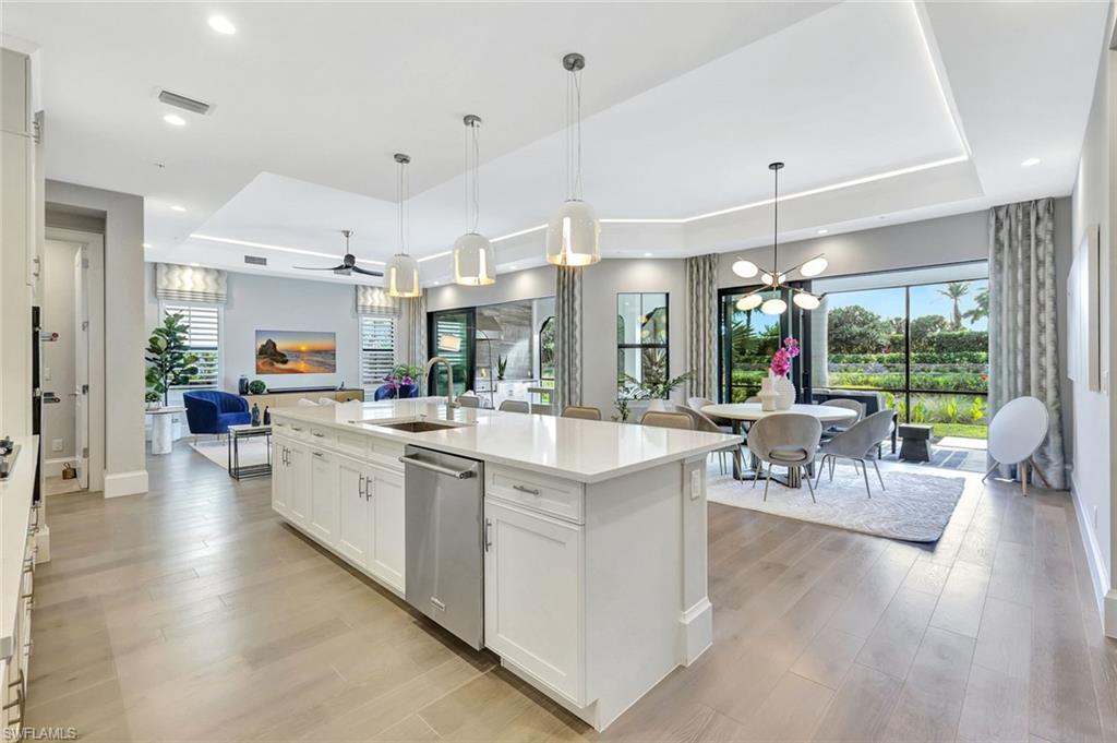 16340 Corsica Way, Unit 101 Naples, FL 34110 - Photo 16 of 48 Gallery Image 16