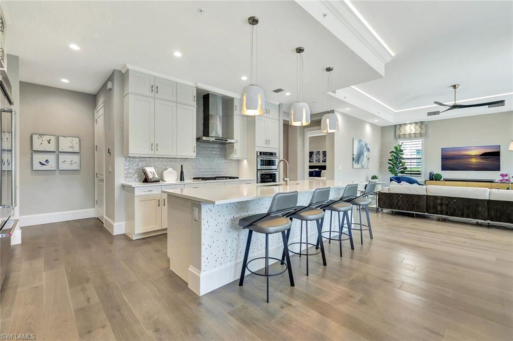 16340 Corsica Way, Unit 101 Naples, FL 34110 - Photo 19 of 48 Gallery Image 19