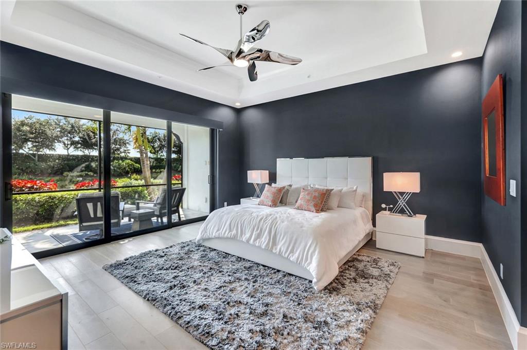 16340 Corsica Way, Unit 101 Naples, FL 34110 - Photo 20 of 48 Gallery Image 20