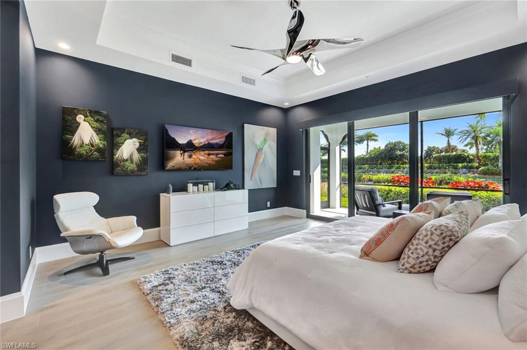 16340 Corsica Way, Unit 101 Naples, FL 34110 - Photo 21 of 48 Gallery Image 21