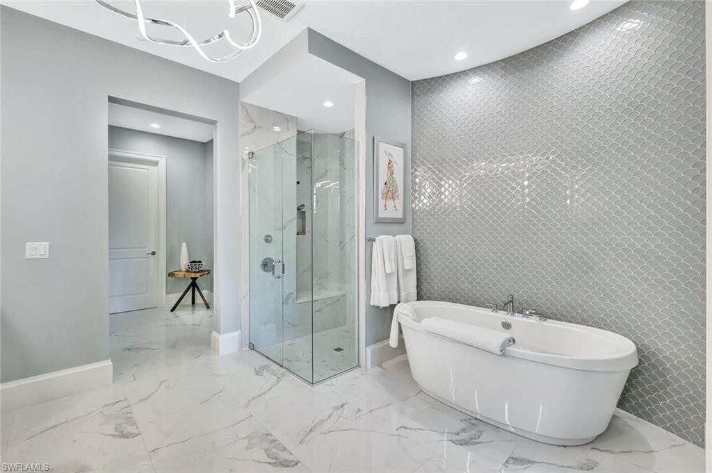 16340 Corsica Way, Unit 101 Naples, FL 34110 - Photo 22 of 48 Gallery Image 22