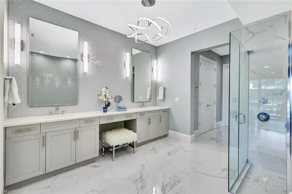 16340 Corsica Way, Unit 101 Naples, FL 34110 - Photo 23 of 48 Gallery Image 23