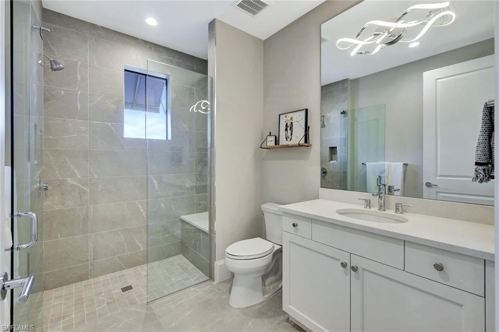 16340 Corsica Way, Unit 101 Naples, FL 34110 - Photo 25 of 48 Gallery Image 25