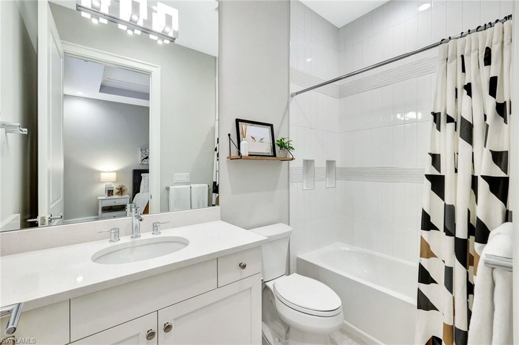 16340 Corsica Way, Unit 101 Naples, FL 34110 - Photo 27 of 48 Gallery Image 27