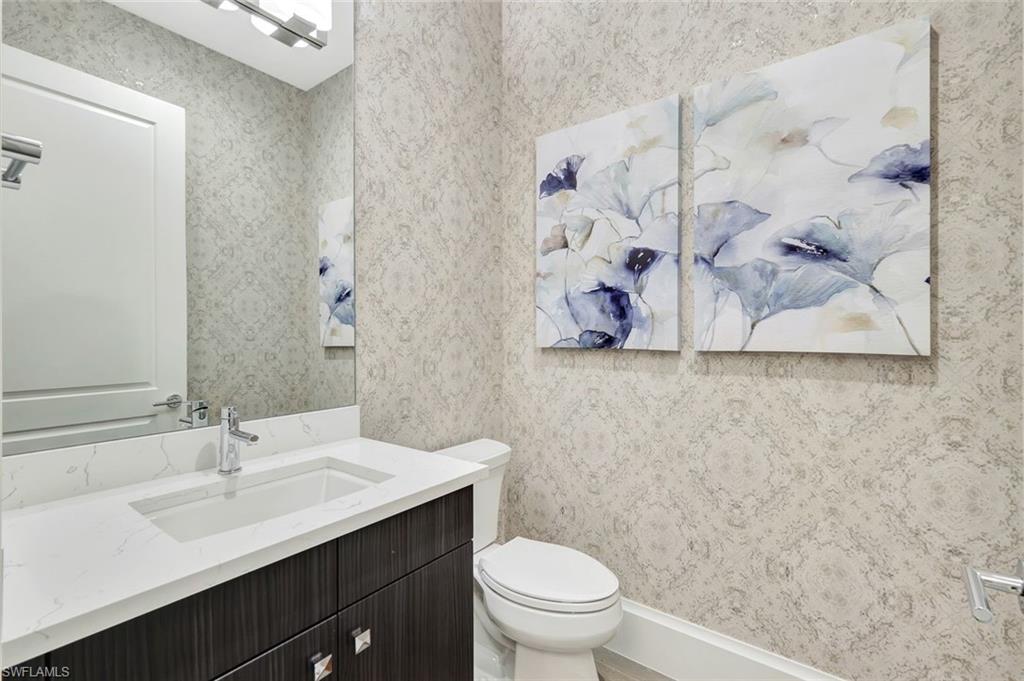 16340 Corsica Way, Unit 101 Naples, FL 34110 - Photo 28 of 48 Gallery Image 28