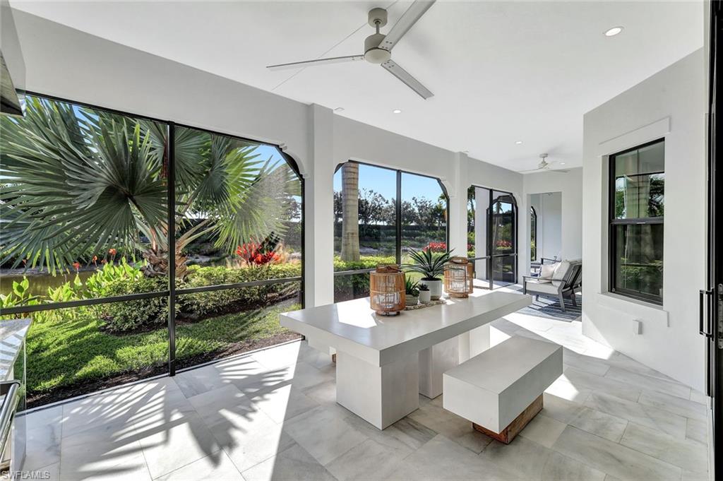 16340 Corsica Way, Unit 101 Naples, FL 34110 - Photo 29 of 48 Gallery Image 29