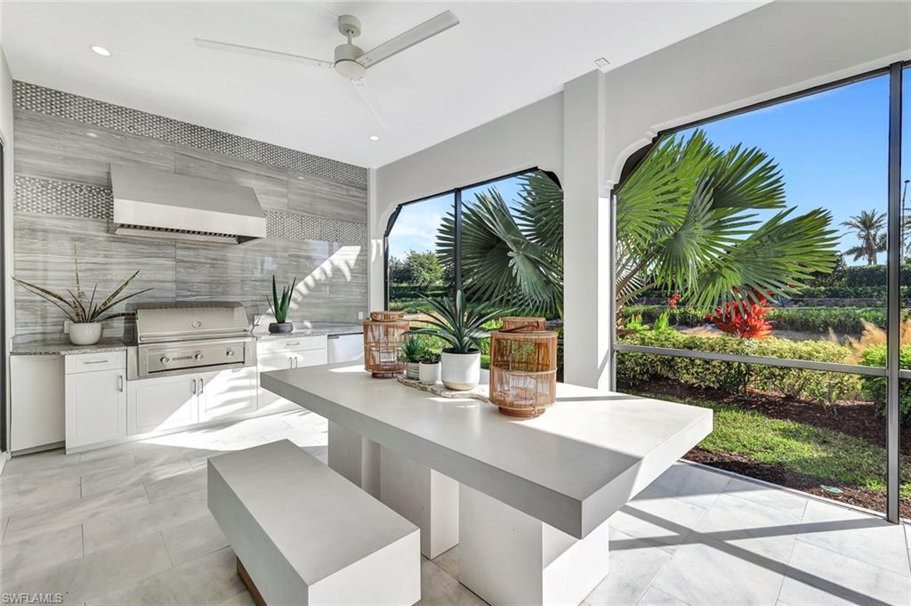 16340 Corsica Way, Unit 101 Naples, FL 34110 - Photo 30 of 48 Gallery Image 30