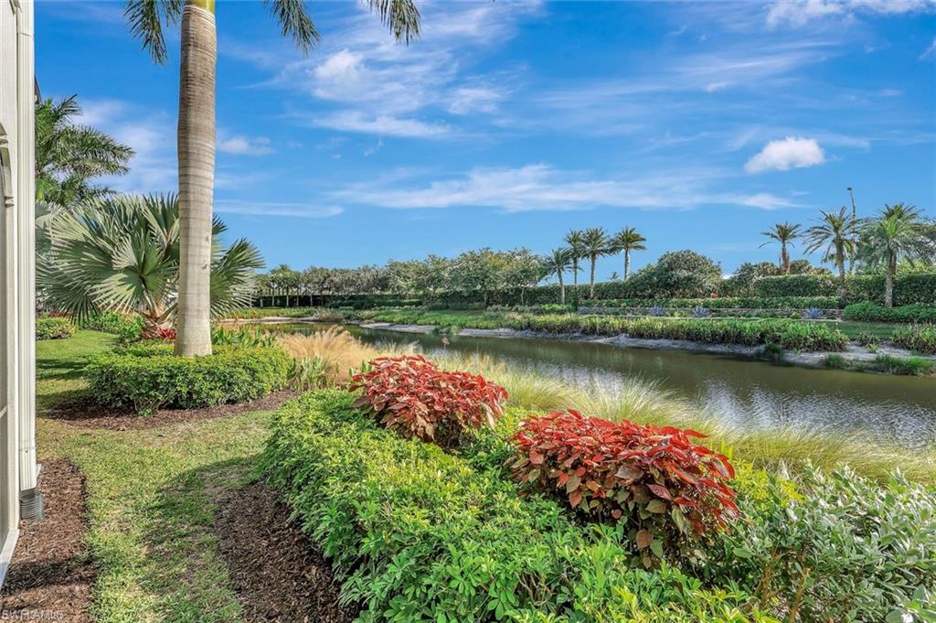16340 Corsica Way, Unit 101 Naples, FL 34110 - Photo 33 of 48 Gallery Image 33