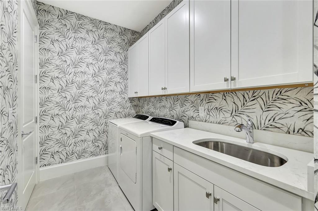 16340 Corsica Way, Unit 101 Naples, FL 34110 - Photo 35 of 48 Gallery Image 35