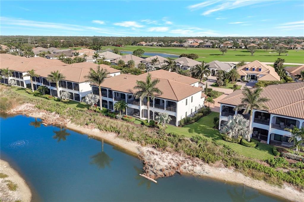 16340 Corsica Way, Unit 101 Naples, FL 34110 - Photo 39 of 48 Gallery Image 39