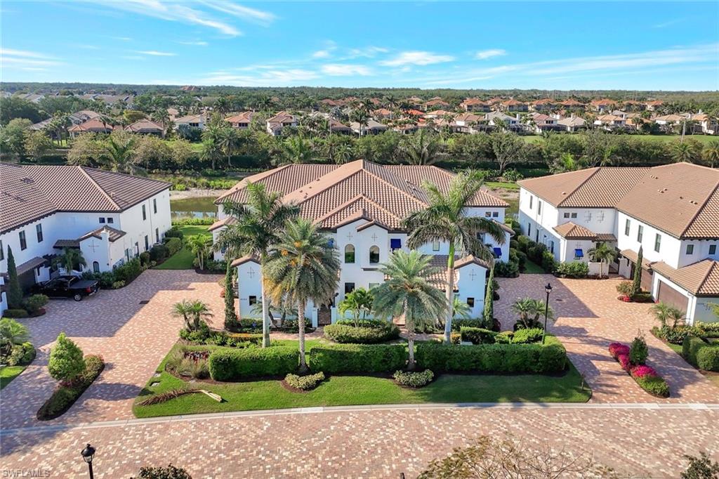 16340 Corsica Way, Unit 101 Naples, FL 34110 - Photo 41 of 48 Gallery Image 41