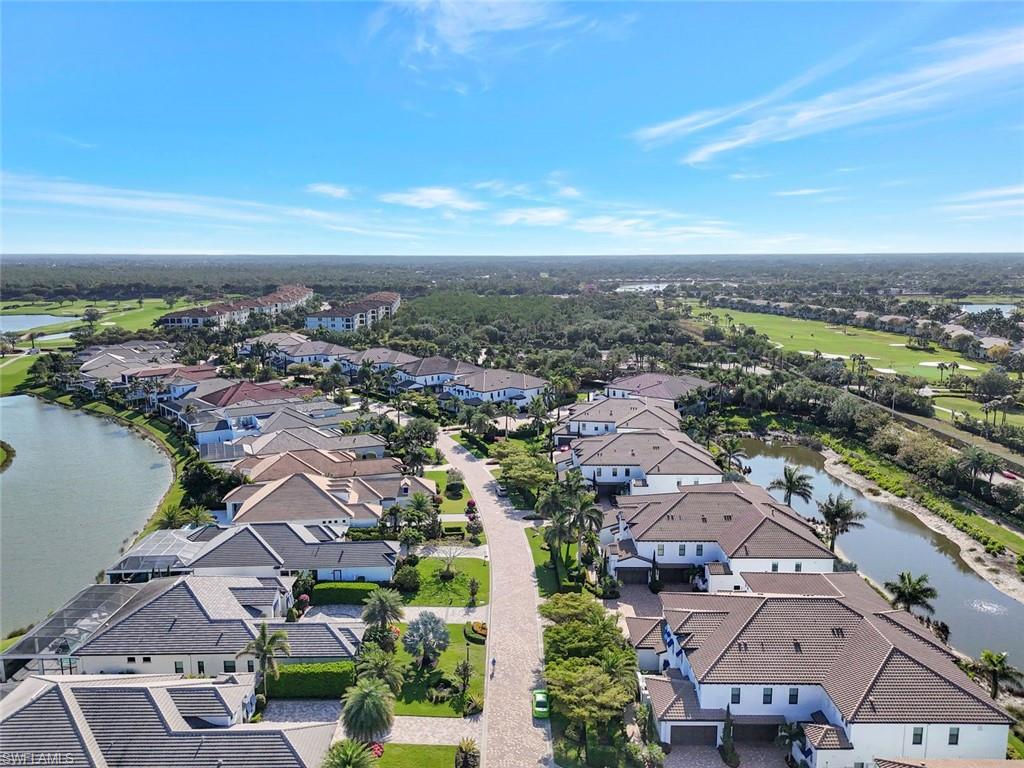 16340 Corsica Way, Unit 101 Naples, FL 34110 - Photo 42 of 48 Gallery Image 42