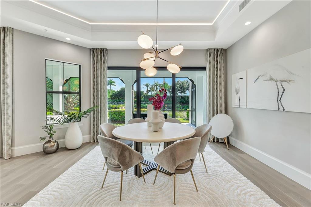 16340 Corsica Way, Unit 101 Naples, FL 34110 - Photo 10 of 48 Gallery Image 10