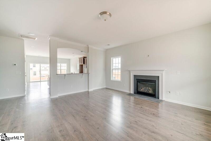 24 Howards End Court Simpsonville, SC 29681 - Photo 2 of 12 Gallery Image 2