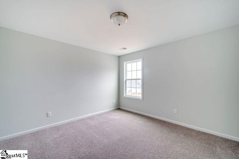 24 Howards End Court Simpsonville, SC 29681 - Photo 11 of 12 Gallery Image 11