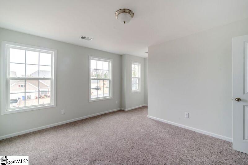 24 Howards End Court Simpsonville, SC 29681 - Photo 12 of 12 Gallery Image 12
