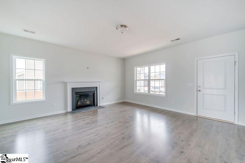 24 Howards End Court Simpsonville, SC 29681 - Photo 3 of 12 Gallery Image 3