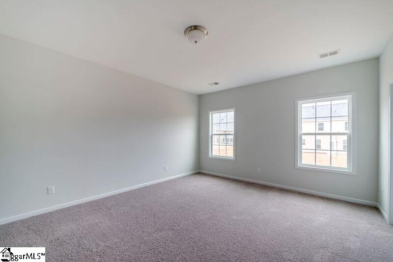 24 Howards End Court Simpsonville, SC 29681 - Photo 8 of 12 Gallery Image 8