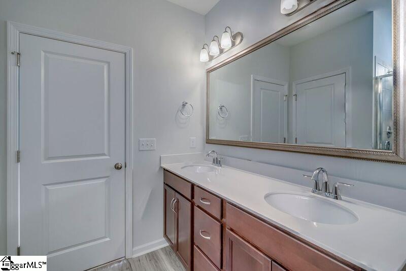 24 Howards End Court Simpsonville, SC 29681 - Photo 9 of 12 Gallery Image 9